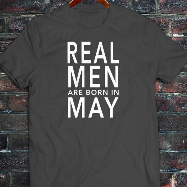 2020 summer fashion real men born in may birth day taurus gemini mens charcoal t-shirt tee shirt sport hooded sweatshirt hoodie
2020 summer fashion real men born in may birth day taurus gemini mens charcoal t-shirt tee shirt sport hooded sweatshirt hoodie