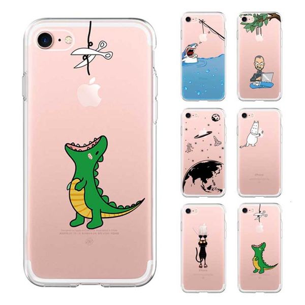 soft silicone case for vip, tpu case and frh model vip xs max xs xr 8 7 6 s plus 11 pro max 5 s se 2
soft silicone case for vip, tpu case and frh model vip xs max xs xr 8 7 6 s plus 11 pro max 5 s se 2