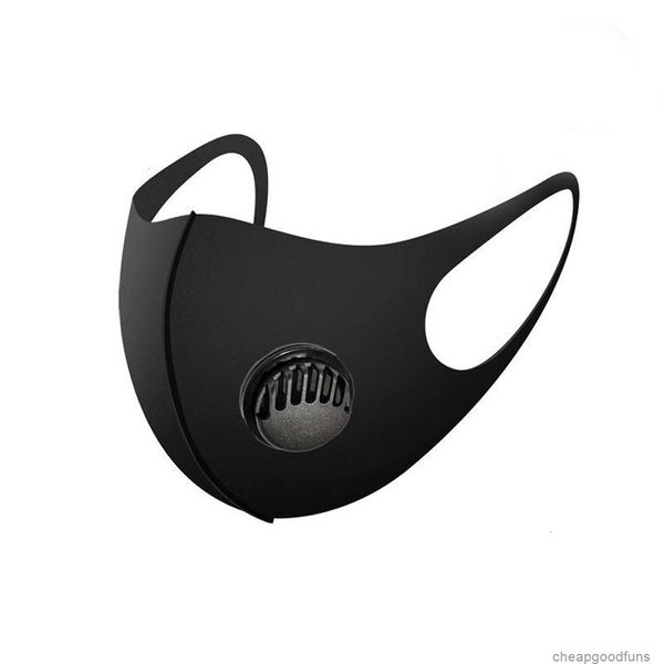 u face anti cover dust mouth mask pm2.5 with valve respirator dustproof anti-bacterial washable reusable ice silk cotton m 2u
u face anti cover dust mouth mask pm2.5 with valve respirator dustproof anti-bacterial washable reusable ice silk cotton m 2u