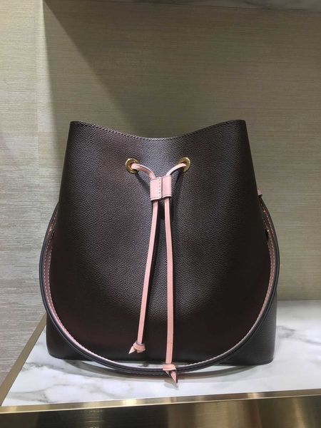 outlet wholesale orignal real leather fashion famous shoulder tote designer handbags presbyopic shopping purse messenger neonoe bucket bag
outlet wholesale orignal real leather fashion famous shoulder tote designer handbags presbyopic shopping purse messenger neonoe bucket bag