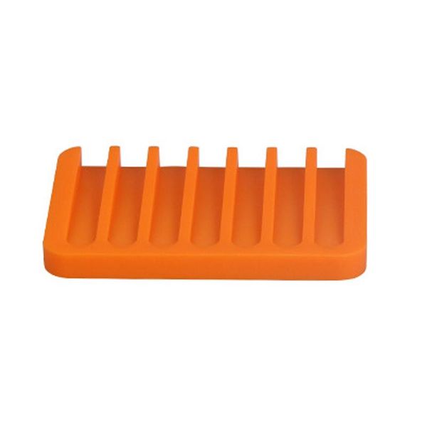 soft sile soap dish storage holder soap box plate tray drain portable creative bathroom soap dishes tray tools q sqcygg
soft sile soap dish storage holder soap box plate tray drain portable creative bathroom soap dishes tray tools q sqcygg