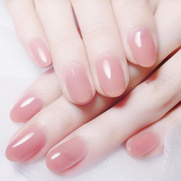 false nails 24pcs nail plastic long lasting accessories fashion girl's heart is lovely and gentle pure color jelly detachable fake, Red;gold
false nails 24pcs nail plastic long lasting accessories fashion girl's heart is lovely and gentle pure color jelly detachable fake, Red;gold