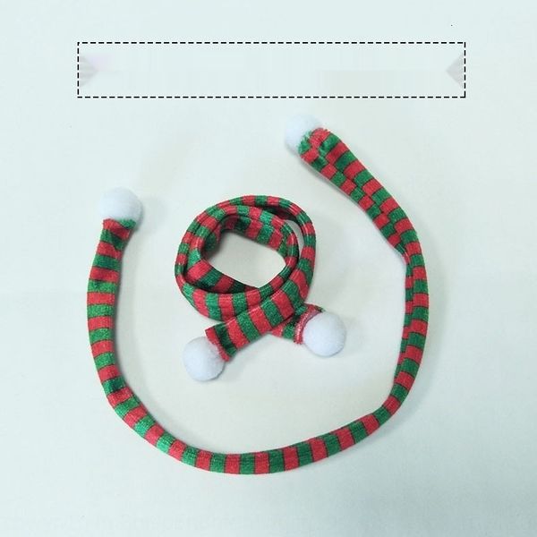 la0ap christmas decoration scarfs doll scarf small 3fc5y red wine bottle doll decoration christmas scarf mini
la0ap christmas decoration scarfs doll scarf small 3fc5y red wine bottle doll decoration christmas scarf mini