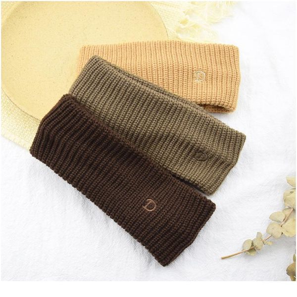 knitted headband sports make up hairband hair accessories headband ear warmer wide turban head wrap yoga knit bandanas h jllbnp
knitted headband sports make up hairband hair accessories headband ear warmer wide turban head wrap yoga knit bandanas h jllbnp