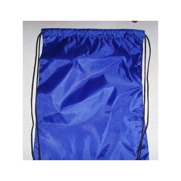 drawstring tote bags drawstring backpack folding creative promotion gift shopping bag jlljed lucky2005
drawstring tote bags drawstring backpack folding creative promotion gift shopping bag jlljed lucky2005
