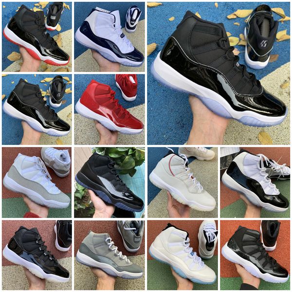mens basketball shoes jumpman 11 jubilee 25th anniversary bred concord 11s reverse flu game 12s the master 12 men women outdoor sneakers
mens basketball shoes jumpman 11 jubilee 25th anniversary bred concord 11s reverse flu game 12s the master 12 men women outdoor sneakers