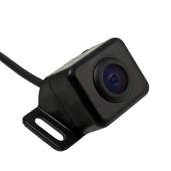 vehicle color 170 angle car backup rear camera reverse camera car rearview rear view for parking system
vehicle color 170 angle car backup rear camera reverse camera car rearview rear view for parking system