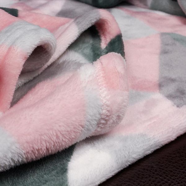 130160cm 100 coral velvet throw blanket for sofa air travel plaids manta colored rhombus soft blanket bedsheet cobertor bl001 wmtoqi xhhair
130160cm 100 coral velvet throw blanket for sofa air travel plaids manta colored rhombus soft blanket bedsheet cobertor bl001 wmtoqi xhhair