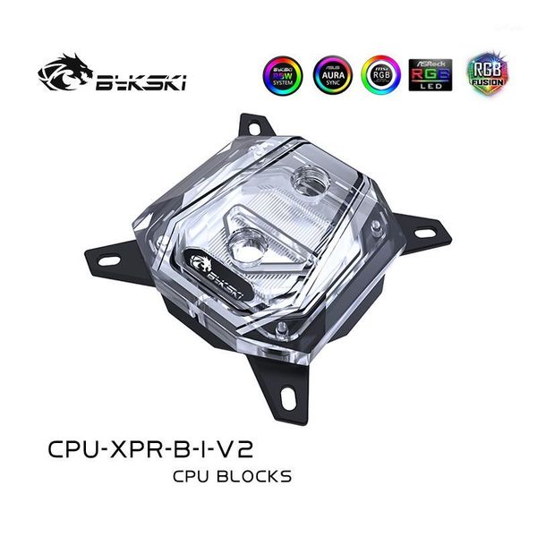 fans & coolings bykski cpu water cooler for i 9900k/lga 1366/ lga1156/1155/1150/lga 2011/2066 block cooling rgb/a-rgb led light1
fans & coolings bykski cpu water cooler for i 9900k/lga 1366/ lga1156/1155/1150/lga 2011/2066 block cooling rgb/a-rgb led light1