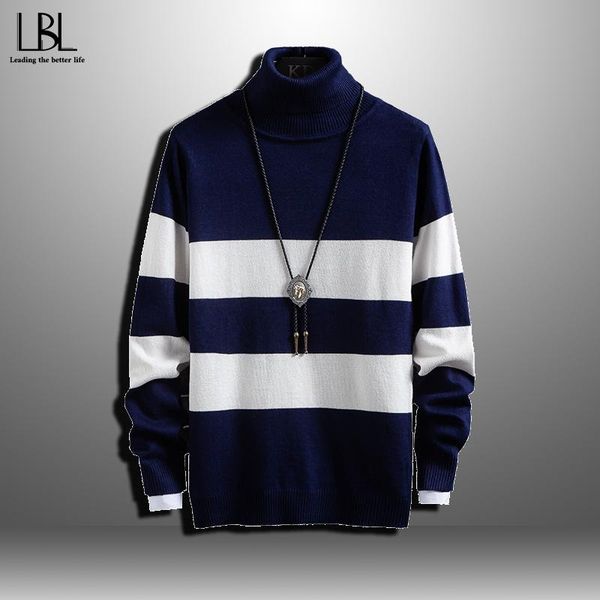 2020 new sweater men casual o-neck pullover men autumn slim fit long sleeve mens sweaters patchwork casual male sweater, White;black
2020 new sweater men casual o-neck pullover men autumn slim fit long sleeve mens sweaters patchwork casual male sweater, White;black