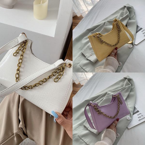 high grade small square crocodile chain 2020 new foreign style shaped small square bag chic single shoulder messenger bag for women ikpxg ik
high grade small square crocodile chain 2020 new foreign style shaped small square bag chic single shoulder messenger bag for women ikpxg ik