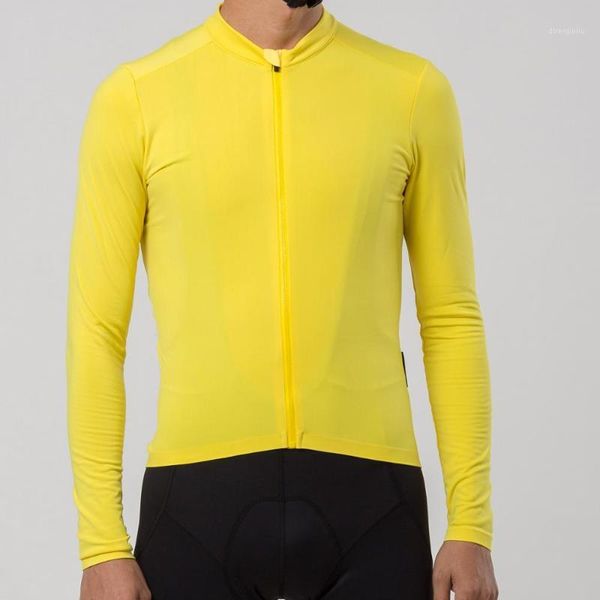spexcel all new pro team aero thermal fleece cyclling jersey long sleeve winter lycra brushing seamless cycling jersey1, Black;red
spexcel all new pro team aero thermal fleece cyclling jersey long sleeve winter lycra brushing seamless cycling jersey1, Black;red