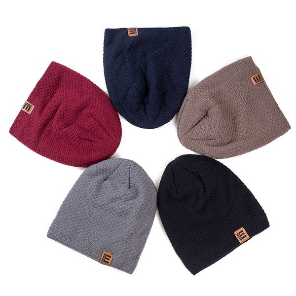 new winter hats for men & women warm ski beanie hat pineapple pattern design men women fur lined cotton knitted hat cap 201027, Blue;gray
new winter hats for men & women warm ski beanie hat pineapple pattern design men women fur lined cotton knitted hat cap 201027, Blue;gray