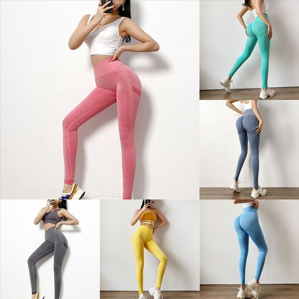 orr summer women's animal fitness yoga pants casl yoga pant tights printed casual sports leggings stretch sports nine-point
orr summer women's animal fitness yoga pants casl yoga pant tights printed casual sports leggings stretch sports nine-point