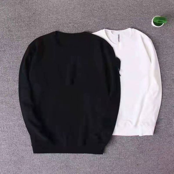 plus size s-5xl cotton hoodies mens sweatshirts spring autumn round collar hoodies coats street wear couples sports men hoodies, Black
plus size s-5xl cotton hoodies mens sweatshirts spring autumn round collar hoodies coats street wear couples sports men hoodies, Black