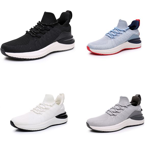 non-brand running shoes men women black white grey light blue lightweight breathability mens trainers fashion outdoor sports sneakers 36-45
non-brand running shoes men women black white grey light blue lightweight breathability mens trainers fashion outdoor sports sneakers 36-45
