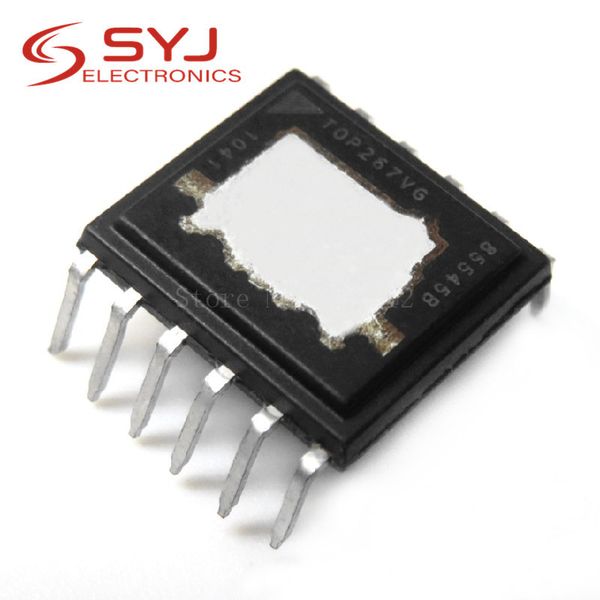 5pcs / lot 67vg t0p267vg edip-12 lapnew original in stock
5pcs / lot 67vg t0p267vg edip-12 lapnew original in stock