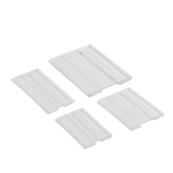 optical tag clear acrylic sleeve price tags jewelry label pouch envelope sheet frame card protector holder
optical tag clear acrylic sleeve price tags jewelry label pouch envelope sheet frame card protector holder