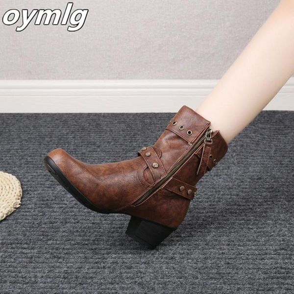 западная boots женщины 2020 новый стиль pu средний каблук зеленый черный лодыжки загрузки дамский остроконечные toe пряжка rivet punk мартин, Black
западная boots женщины 2020 новый стиль pu средний каблук зеленый черный лодыжки загрузки дамский остроконечные toe пряжка rivet punk мартин, Black