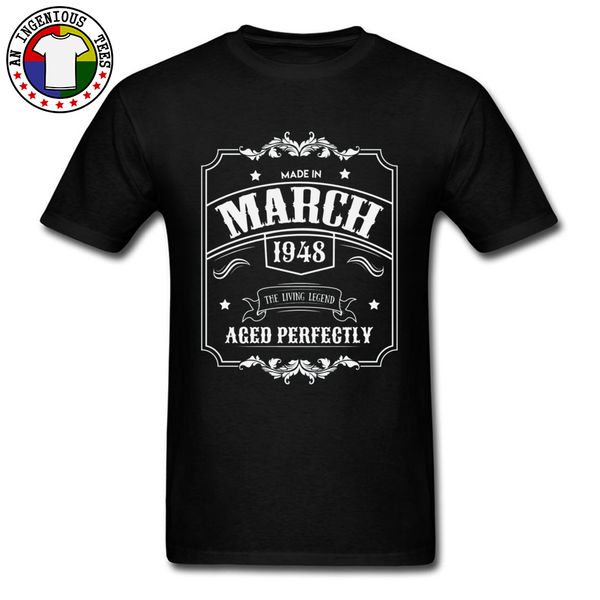 march 1948 aged birthday father's day custom oversized fashion new fabric clothes sport hooded sweatshirt hoodie t shirt
march 1948 aged birthday father's day custom oversized fashion new fabric clothes sport hooded sweatshirt hoodie t shirt