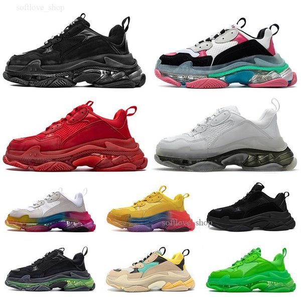designer casual shoes mesh stitching ladies thick-soled sneakers trend torre shoes series comfortable running, wear-resistant and antiskid 3, White;red
designer casual shoes mesh stitching ladies thick-soled sneakers trend torre shoes series comfortable running, wear-resistant and antiskid 3, White;red