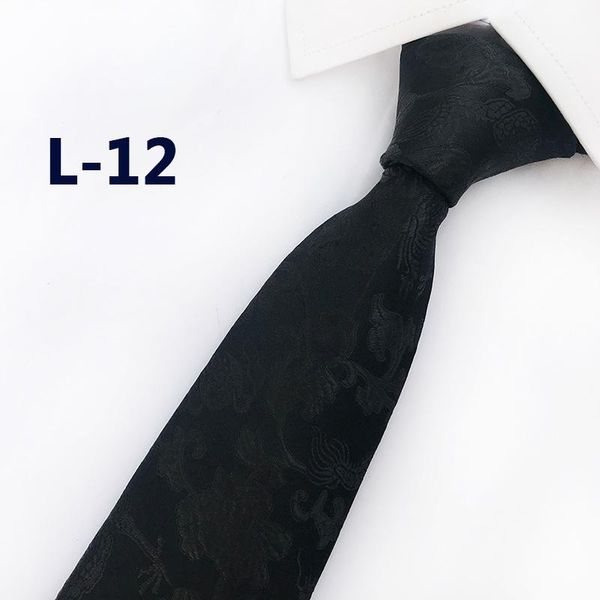 bow ties fashion black men silk necktie for causal chinese tie man bussines corbatas bridegroom party neckties, Black;gray
bow ties fashion black men silk necktie for causal chinese tie man bussines corbatas bridegroom party neckties, Black;gray