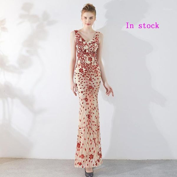 prom dresses 2019 vestidos de fiesta largos elegantes de gala imported party dress1, White;black
prom dresses 2019 vestidos de fiesta largos elegantes de gala imported party dress1, White;black