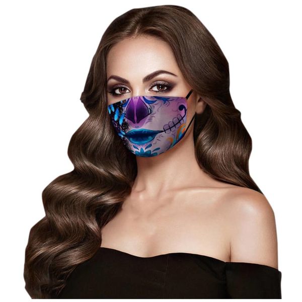 взрослые маски дышащей маску для лица washable хлопок маска halloween пыленепроницаемом многоразовой регулируемой хлопок маска для лица рот
взрослые маски дышащей маску для лица washable хлопок маска halloween пыленепроницаемом многоразовой регулируемой хлопок маска для лица рот