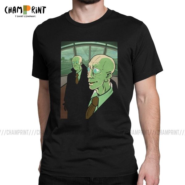 mib men t shirt men in black si-fi movies vintage tees short sleeve o neck t-shirts summer clothes sport hooded sweatshirt hoodie
mib men t shirt men in black si-fi movies vintage tees short sleeve o neck t-shirts summer clothes sport hooded sweatshirt hoodie