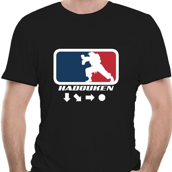 funny women novelty hadouken funny video game old school retro gaming 8982d sport hooded sweatshirt hoodie t shirt
funny women novelty hadouken funny video game old school retro gaming 8982d sport hooded sweatshirt hoodie t shirt