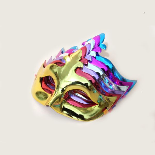 decoration party on mask sale venetian masquerade cute wedding gift carnival mardi gras prop mix color
decoration party on mask sale venetian masquerade cute wedding gift carnival mardi gras prop mix color