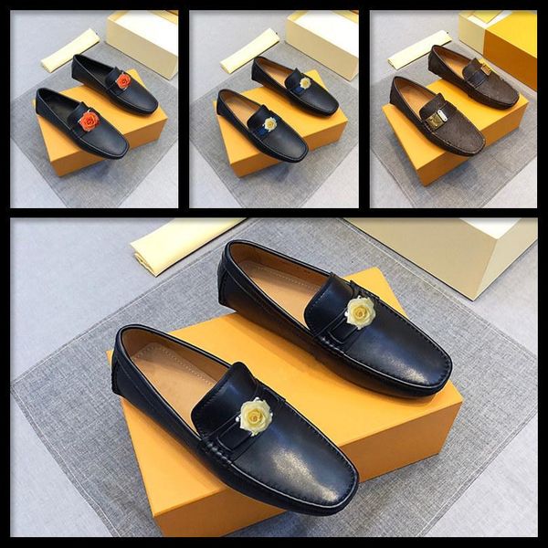 q5 fashion shoes walking men shoes mens casual shoe 2020 spring sweat-absorbant breathable casual canvas men driving shoes 11, Black 
q5 fashion shoes walking men shoes mens casual shoe 2020 spring sweat-absorbant breathable casual canvas men driving shoes 11, Black