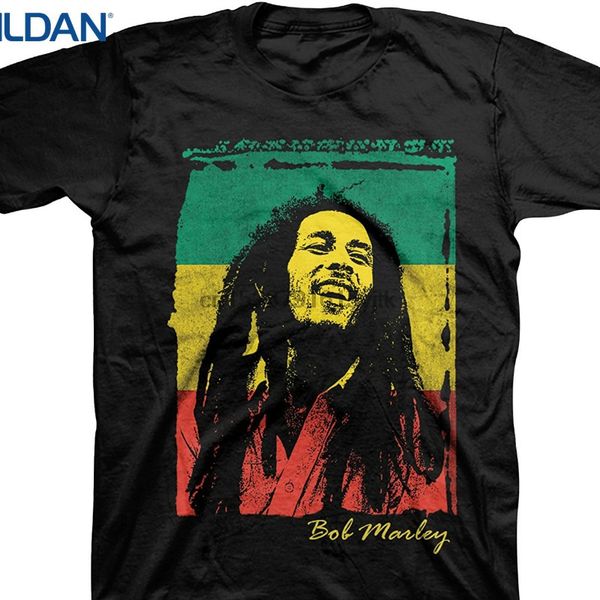 summer the new fashion for short sleeve bob marley mens rasta stripe t shirt x large black sport hooded sweatshirt hoodie
summer the new fashion for short sleeve bob marley mens rasta stripe t shirt x large black sport hooded sweatshirt hoodie