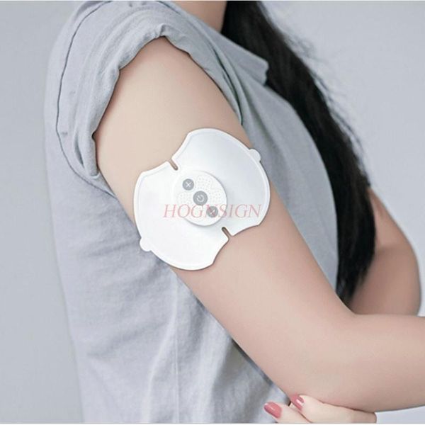 electric massagers massage stimulation smart stick full body cervical massager mini electroestimulador electro estimulador
electric massagers massage stimulation smart stick full body cervical massager mini electroestimulador electro estimulador