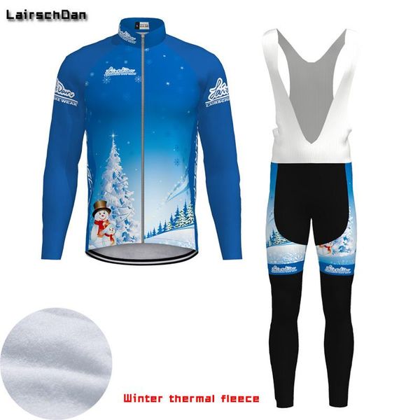 racing sets sptgrvo tenue cyclisme hiver femme thermal fleece long sleeve cycling jersey set mens mtb bike clothing warm bicycle cycle suit, Black;blue
racing sets sptgrvo tenue cyclisme hiver femme thermal fleece long sleeve cycling jersey set mens mtb bike clothing warm bicycle cycle suit, Black;blue