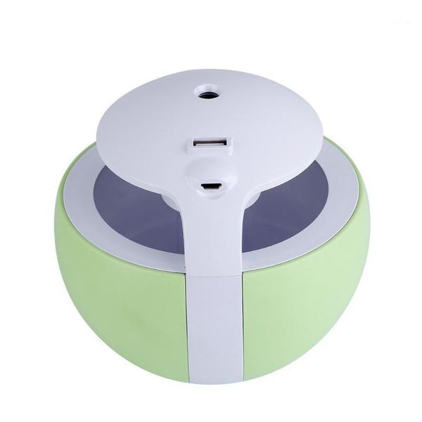 humidifiers night elf air ultrasonic humidifier essential oil diffuser atomizer freshener mist maker with led light1
humidifiers night elf air ultrasonic humidifier essential oil diffuser atomizer freshener mist maker with led light1