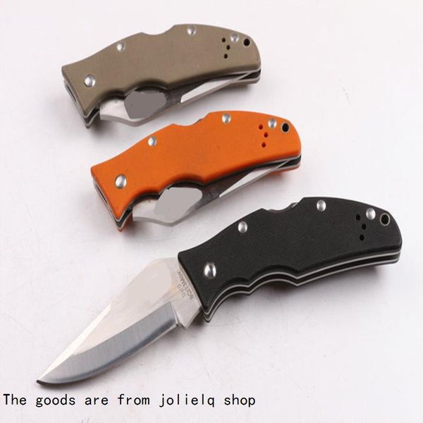 tactical browning camping quality toolsupplier a147 x50 hight pocket knife kershaw 1830 folding knife quick opening cutting tool qynf 0acii
tactical browning camping quality toolsupplier a147 x50 hight pocket knife kershaw 1830 folding knife quick opening cutting tool qynf 0acii