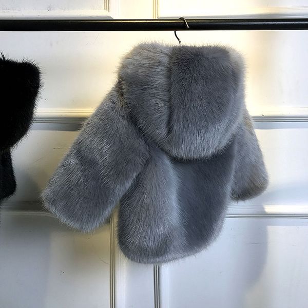 children's fur winter clothes 0-9 years old baby boy clothes imitation leeches kids winter coat snowsuit baby girl clothes, Blue;gray
children's fur winter clothes 0-9 years old baby boy clothes imitation leeches kids winter coat snowsuit baby girl clothes, Blue;gray