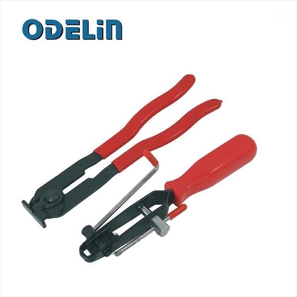engine assembly 2pc 1pc cv joint clamp banding tool ear type boot pliers 3 sets 10 sets1
engine assembly 2pc 1pc cv joint clamp banding tool ear type boot pliers 3 sets 10 sets1