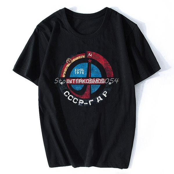 спорта россии советский космонавт юрий гагарин tshirt cccp spacex спутник искусственного спутника apaceship t shirt space rocket men tshirt
спорта россии советский космонавт юрий гагарин tshirt cccp spacex спутник искусственного спутника apaceship t shirt space rocket men tshirt