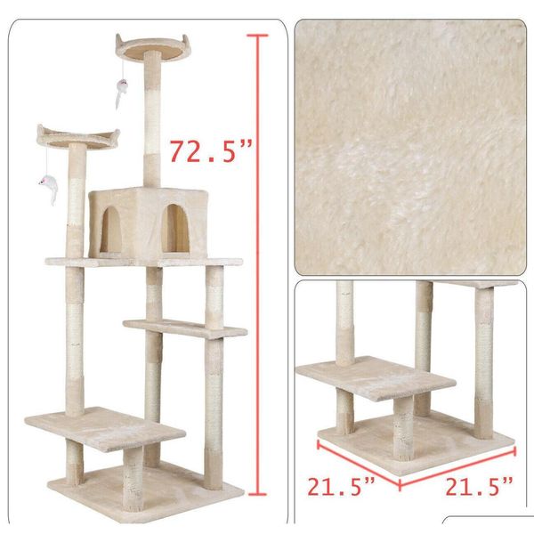 cat kitty tree tower condo furniture scratch post pet qylwkf bdenet
cat kitty tree tower condo furniture scratch post pet qylwkf bdenet