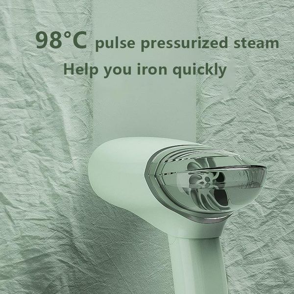 laundry appliances folded handheld fabric steamer 15 seconds fast-heat 1200w powerful garment for home travelling portable steam iron1
laundry appliances folded handheld fabric steamer 15 seconds fast-heat 1200w powerful garment for home travelling portable steam iron1