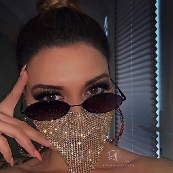face bling for rhinestone jewlery women trendy mask face body jewelry night club decorative jewellery party ma
face bling for rhinestone jewlery women trendy mask face body jewelry night club decorative jewellery party ma