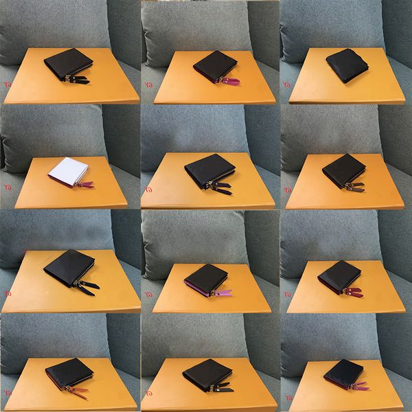 latest cardholder leather passport cover id card card holder outdoor travel credit card men's wallet suitcase driver's license bag
latest cardholder leather passport cover id card card holder outdoor travel credit card men's wallet suitcase driver's license bag