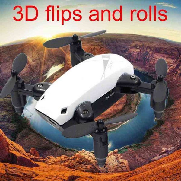 small remote control s9 , foldable four-wheel drive rtf, height maintenance, one key return, headless helicopter, pocket uav
small remote control s9 , foldable four-wheel drive rtf, height maintenance, one key return, headless helicopter, pocket uav