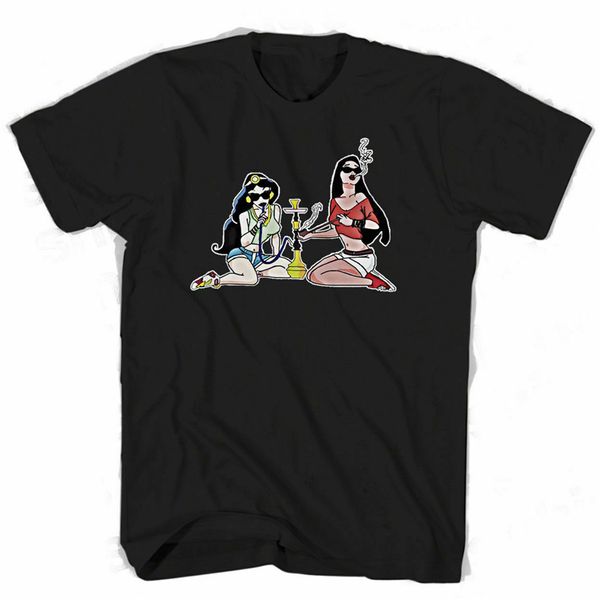 new pocahontas hookah man woman t-shirt usa size s m l xl 2xl 3xl ha1 loose size ajax tee shirt sport hooded sweatshirt hoodie
new pocahontas hookah man woman t-shirt usa size s m l xl 2xl 3xl ha1 loose size ajax tee shirt sport hooded sweatshirt hoodie