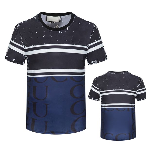 2022 mens designers t shirt summer women tshirt with letters print star satin cotton casual t shirts mans tees asian size m-xxxl w77, White;black
2022 mens designers t shirt summer women tshirt with letters print star satin cotton casual t shirts mans tees asian size m-xxxl w77, White;black