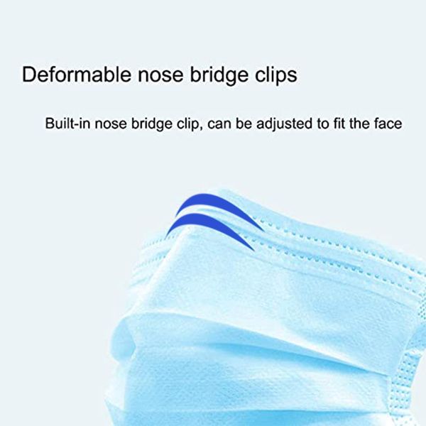 fa mask manufacturer fast ship pri 3 ply mouth whosale mask disposable layer fgbkg earloop 50pcs/box 3 omc ibvpm 3ply odoea
fa mask manufacturer fast ship pri 3 ply mouth whosale mask disposable layer fgbkg earloop 50pcs/box 3 omc ibvpm 3ply odoea