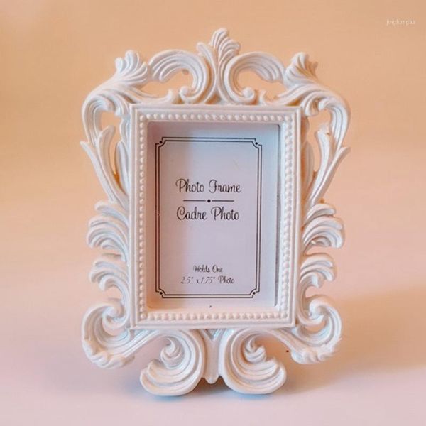 branches p frame retro p frame for wedding party family home decor picture deskgift for friend1
branches p frame retro p frame for wedding party family home decor picture deskgift for friend1