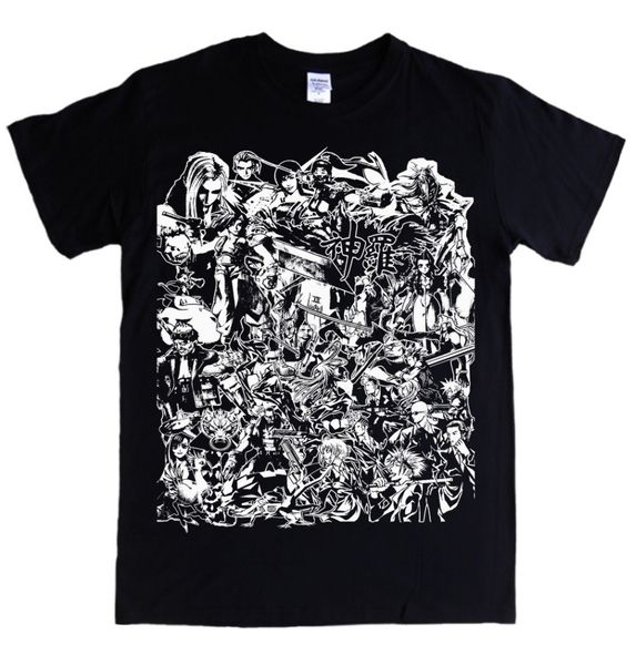 final fantasy t shirt ff7 vii cloud chocobo cactuar barret sword shinra men t shirts sport hooded sweatshirt hoodie
final fantasy t shirt ff7 vii cloud chocobo cactuar barret sword shinra men t shirts sport hooded sweatshirt hoodie